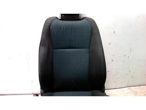 Other TOYOTA YARIS (_P13_) 1.3 (NSP130_, NSP130) | BP25430361O1 