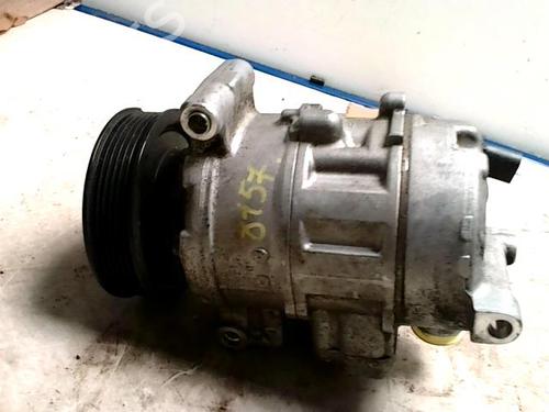 Used AC compressor VW BEETLE Convertible (5C7, 5C8) 1.2 TSI (105 hp) 31238809