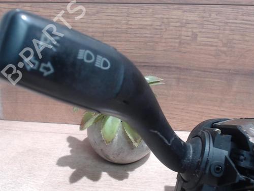 Rattstammestilk AUDI A4 B6 (8E2) 1.9 TDI | BP31221811I23 