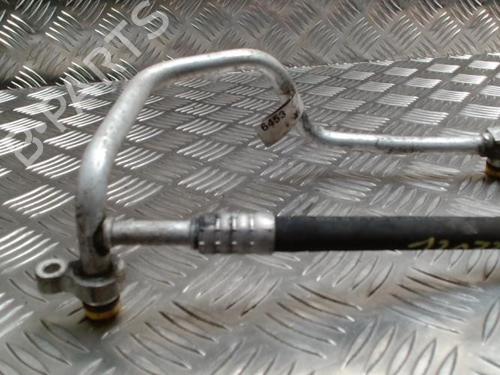 AC pipe MINI MINI (R50, R53) Cooper | BP25886285M126 