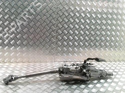 Steering column VW TOURAN (1T3) 1.6 TDI | BP31174616M21