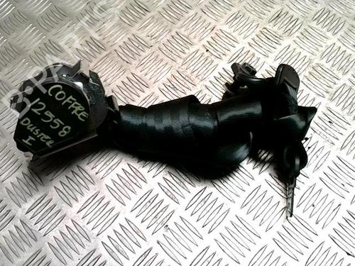 rear-center-seatbelt-dacia-duster-hs_-2010-2011-2012-2013-2014-2015-2016-2017-2018-32282527 main image