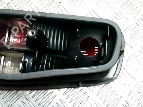 Right tailgate light RENAULT LAGUNA II (BG0/1_) 2.2 dCi (BG0F) | BP36867519C80  - Image 6