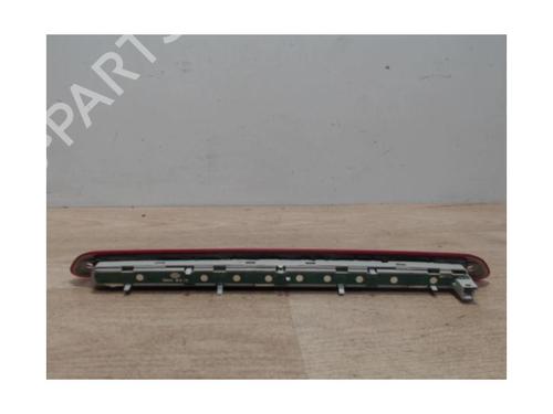 Third brake light CITROËN C8 (EA_, EB_) 2.2 HDi | BP25386608L11 