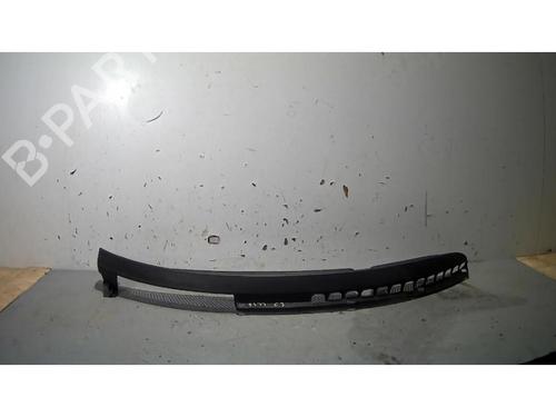 Scuttle panel CITROËN C3 I (FC_, FN_) 1.6 16V HDi | BP25410341C110 