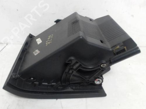 Hanskerom OPEL ASTRA H (A04) 1.7 CDTI (L48) | BP29932746C95