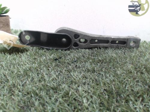 Used Engine mount VW GOLF PLUS V (5M1, 521) 1.9 TDI (105 hp) 31219239