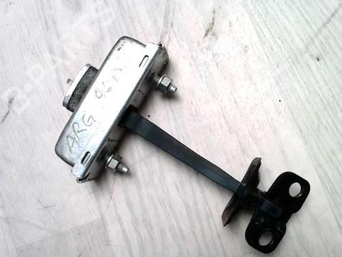 Used Hinge/Door check strap SAAB 9-3 Estate (E50) 1.9 TTiD (180 hp) 25419346