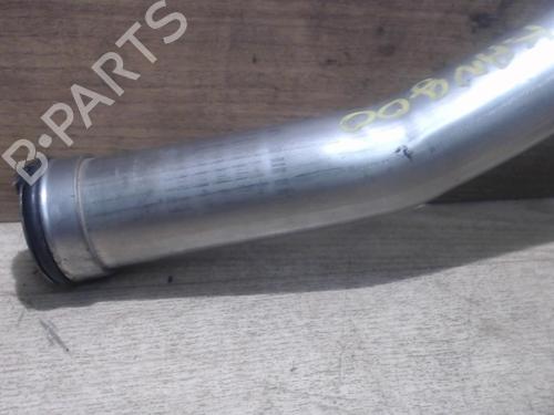 Used Egr RENAULT KANGOO Express (FW0/1_) 1.5 dCi 75 (FW07, FW10, FW04) (75 hp) 30665161