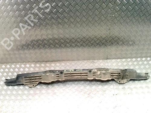 Stoßstangenhalter hinten für CITROËN NEMO Box Body/MPV (AA_) 1.3 HDi 75 (75 hp) 31224918