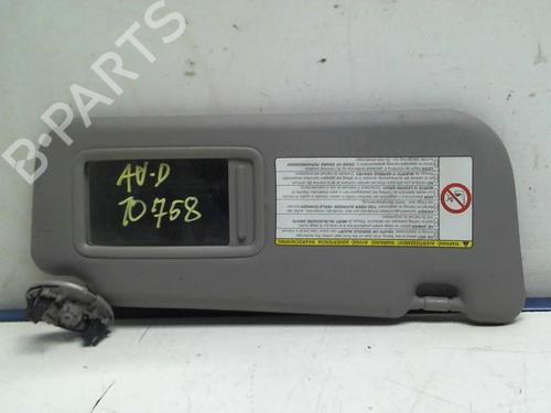 other-toyota-yaris-_p9_-2005-2006-2007-2008-2009-2010-2011-2012-2013-2014-25417677 main image
