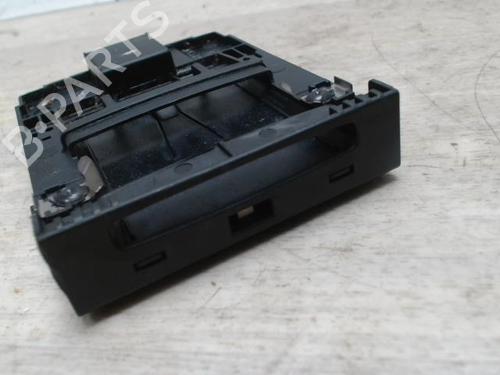 Electronic module RENAULT SCÉNIC III (JZ0/1_) 1.9 dCi (JZ0J, JZ1J, JZ1K, JZ1S) | BP25420897M83 - Image 4