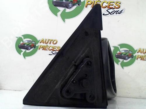 Right mirror TOYOTA RAV 4 I Cabrio (_A1_) 2.0 4WD (SXA11) | BP25400890C27 