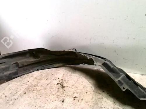 Used Wheel arch MITSUBISHI OUTLANDER II (CW_W) 2.0 DI-D (CW8W) (140 hp) 31227119
