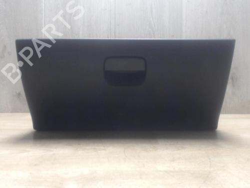 Used Glove box PEUGEOT 308 I (4A_, 4C_) 1.6 HDi (90 hp) 25416190