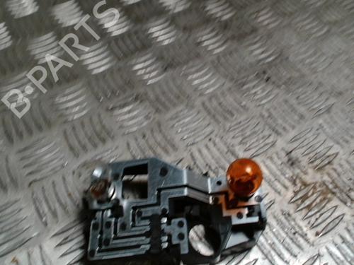 Used Licence plate light RENAULT LAGUNA II (BG0/1_) 2.0 16V (BG00, BG0K, BG0P, BG0W) (135 hp) 31238089