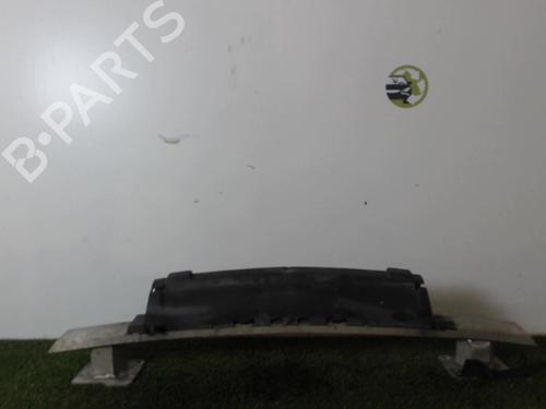 Used Front bumper reinforcement CITROËN C4 Coupe (LA_) 1.6 HDi (90 hp) 25395513