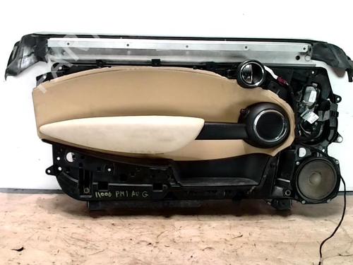 Venstre frontpanel MINI MINI (R56) Cooper (120 hp) 25420503