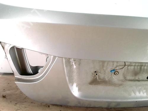 Tailgate BMW 3 (E90) 318 d | BP25417150C6 