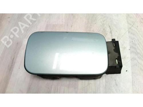 Klapa wlewu paliwa CITROËN C5 I (DC_) 2.0 HDi (DCRHZB, DCRHZE) | BP25426643C131 