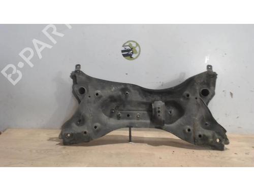 Subframe NISSAN PIXO (UA0) 1.0 | BP25414604M9