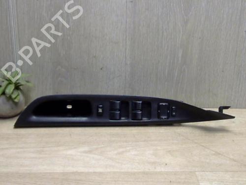 Left front window switch MAZDA 6 Saloon (GG) 2.0 DI (GG14) | BP25413857I27  - Image 5