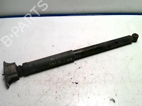 BP25417228M18 main image