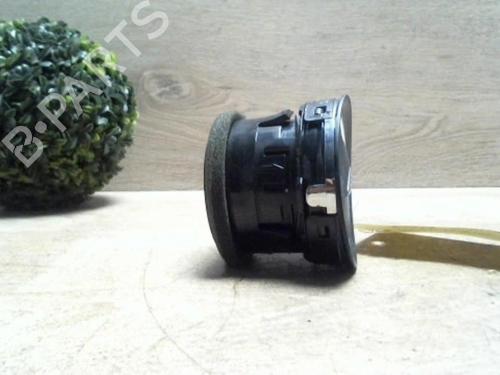 Air vent FORD MONDEO IV Turnier (BA7) 1.8 TDCi | BP29296860I21
