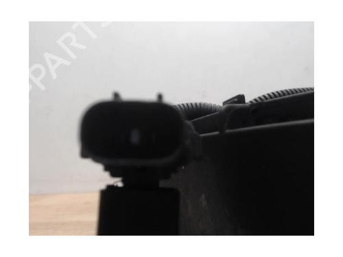 Varmeblæser HYUNDAI MATRIX (FC) 1.5 CRDi | BP25386618M62 