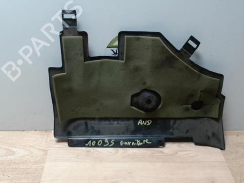 Used Other FORD USA PROBE II (ECP) 2.0 16V (116 hp) 28972452