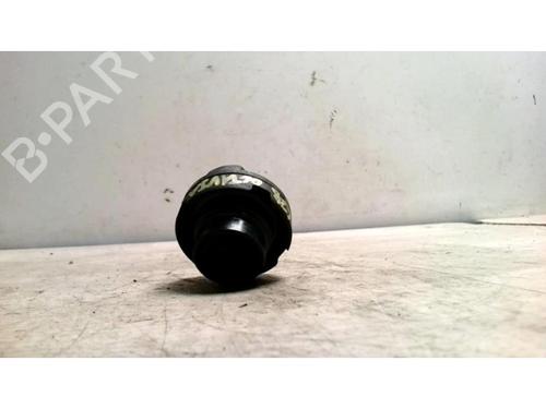 Fuel cap SKODA OCTAVIA II Combi (1Z5) 1.6 TDI | BP25424955C161 