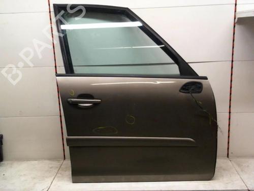 right-front-door-citroen-c4-grand-picasso-i-ua_-2006-2007-2008-2009-2010-2011-2012-2013-25401404 main image