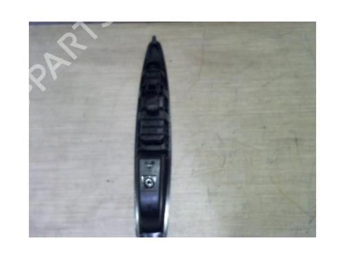 Right front window switch CITROËN C4 I (LC_) 1.6 HDi | BP25410445I26 