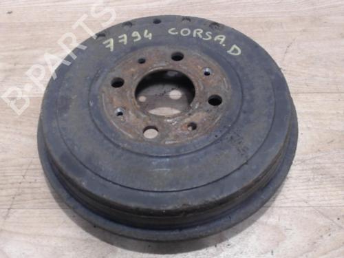 other-opel-corsa-d-s07-2006-2007-2008-2009-2010-2011-2012-2013-2014-2015-25386757 main image