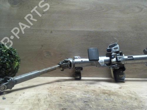 Lenksäule für SUZUKI SWIFT III (MZ, EZ) 1.3 DDiS (RS413D) (75 hp) 31232967