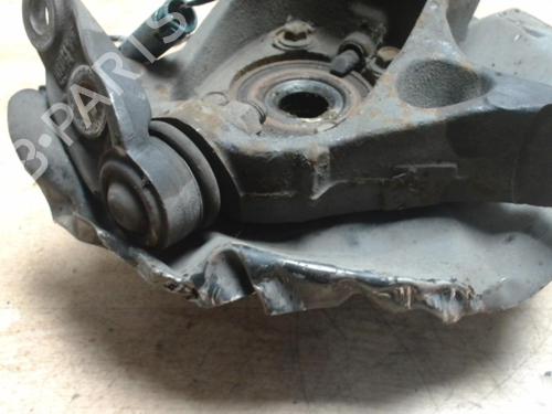 Right front steering knuckle MINI MINI (R56) Cooper D | BP31227099M26