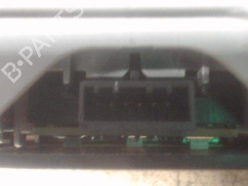 Used Interior roof light AUDI A3 (8L1) 1.9 TDI (130 hp) 29391093