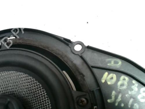 Speaker FIAT STILO (192_) 1.9 JTD (192_XF1A) | BP25423511E2