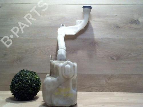 Windscreen washer tank PEUGEOT 1007 (KM_) 1.6 16V | BP25402376C113