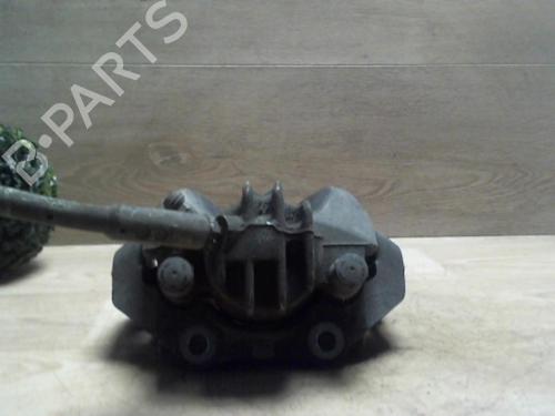 Left front brake caliper CITROËN C4 II (NC_) 1.6 HDi 115 | BP29221655M105 - Image 3