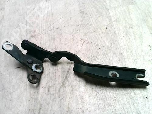Used Hinge/Door check strap CITROËN C5 II (RC_) 1.6 HDi (RC8HZB) (109 hp) 28012847