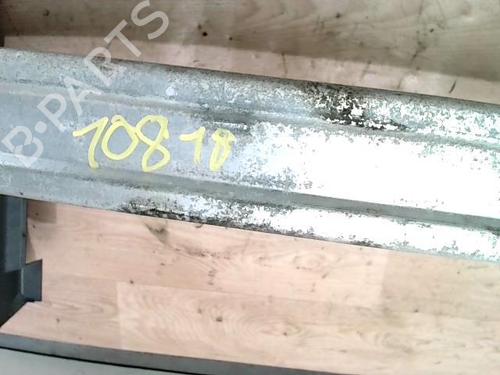 Used Front bumper reinforcement RENAULT MEGANE II (BM0/1_, CM0/1_) 1.5 dCi (BM1E, CM1E) (106 hp) 25419261