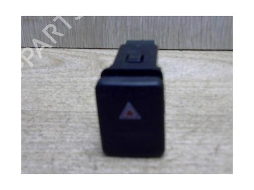 Advarselsbryter ROVER 200 II Hatchback (RF) 214 Si | BP25410251I22 