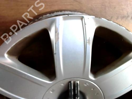 Rim CITROËN C4 I (LC_) 1.6 HDi | BP25421001C45 