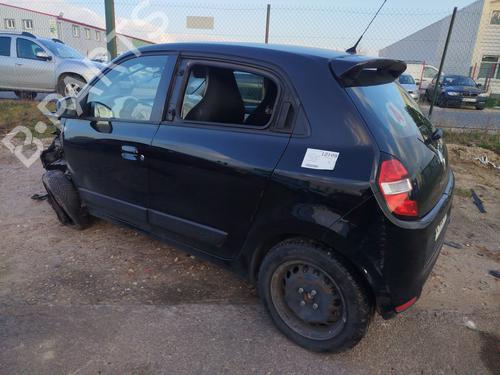 Water radiator RENAULT TWINGO III (BCM_, BCA_) 1.0 SCe 70 | BP32211607M31  - Image 7