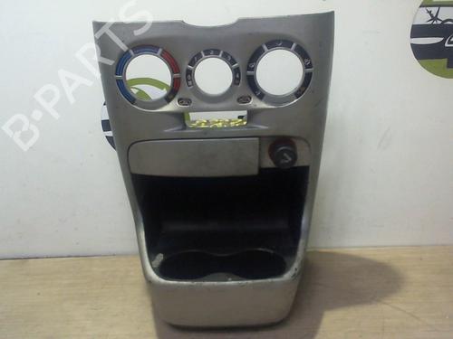 Used Cup/Object holder FIAT PUNTO (188_) 1.2 60 (188.030, .050, .130, .150, .230, .250) (60 hp) 25389716