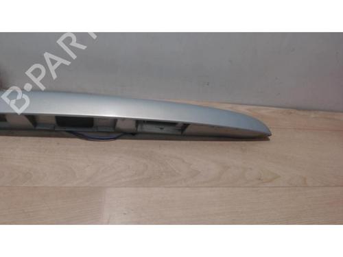 Module électronique RENAULT SCÉNIC I MPV (JA0/1_, FA0_) 1.9 dCi (JA05, JA1F) | BP25385560M83 
