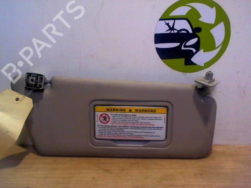 Used Other MERCEDES-BENZ A-CLASS (W168) A 170 CDI (168.009, 168.109) (95 hp) 25390314