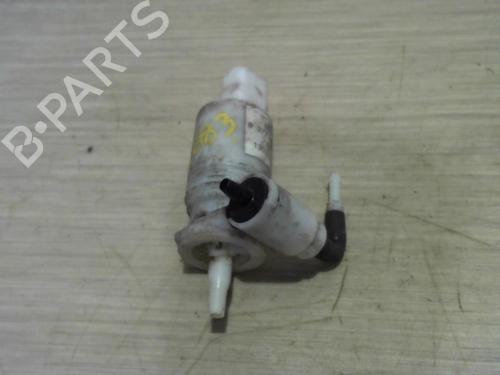 Washer pump MINI MINI (R50, R53) Cooper | BP25388010E24