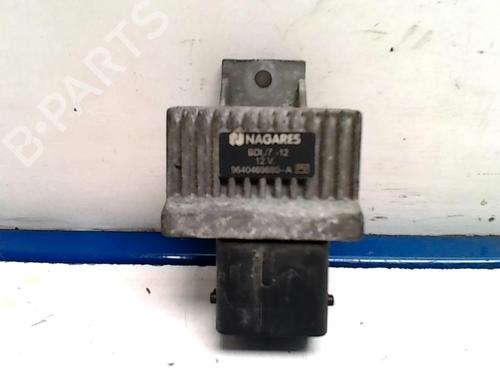 electronic-sensor-renault-megane-ii-bm01_-cm01_-2001-2002-2003-2004-2005-2006-2007-2008-2009-2010-2011-2012-31231012 main image